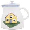Jarra 572 | Decoracion 245