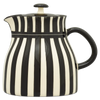 Jarra 572 | Decoracion 612