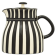 Jarra 572 | Decoracion 612