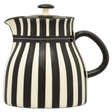 Jarra 572 | Decoracion 612