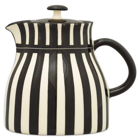 Jarra 572 | Decoracion 612