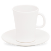 Taza 572 | Decoracion 000