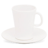 Taza 572 | Decoracion 000