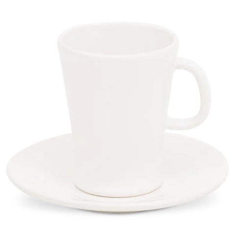 Taza 572 | Decoracion 000