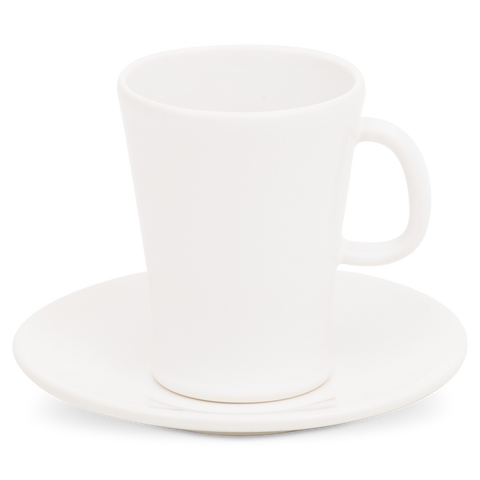 Taza 572 | Decoracion 000