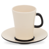 Taza 572 | Decoracion 007-1