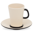 Taza 572 | Decoracion 007-1