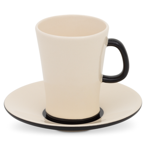 Taza 572 | Decoracion 007-1