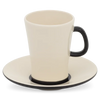 Taza 572 | Decoracion 007-1