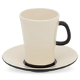 Taza 572 | Decoracion 007-1