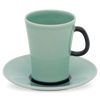 Taza 572 | Decoracion 050-1