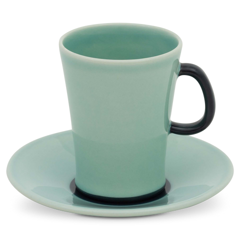 Taza 572 | Decoracion 050-1