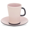 Taza 572 | Decoracion 055-1