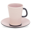 Taza 572 | Decoracion 055-1