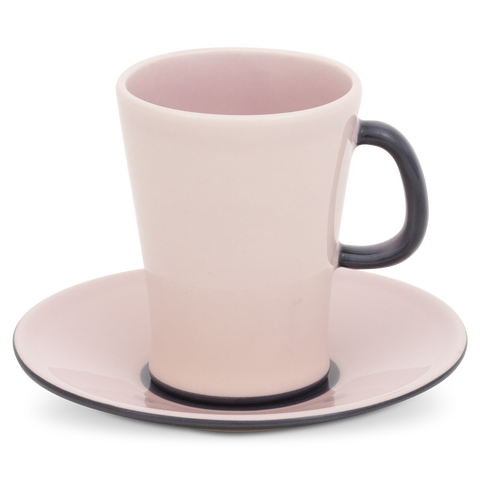 Taza 572 | Decoracion 055-1