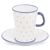 Taza 572 | Decoracion 113