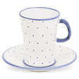 Taza 572 | Decoracion 113
