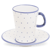Taza 572 | Decoracion 113
