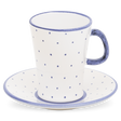 Taza 572 | Decoracion 113
