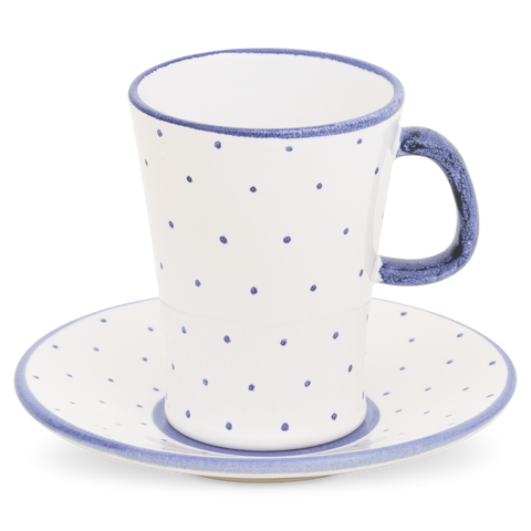 Taza 572 | Decoracion 113