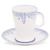 Taza 572 | Decoracion 136