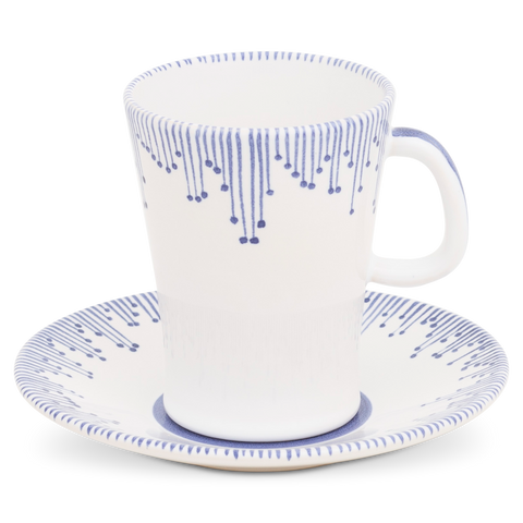 Taza 572 | Decoracion 136