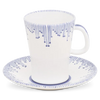 Taza 572 | Decoracion 136