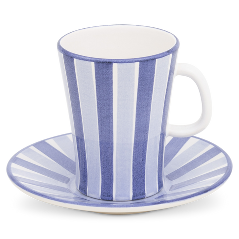 Cup HB 572 | Decor 137