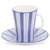 Taza 572 | Decoracion 137