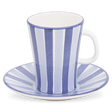 Taza 572 | Decoracion 137
