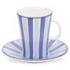 Taza 572 | Decoracion 137
