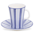 Taza 572 | Decoracion 137