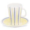 Taza 572 | Decoracion 138