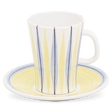 Taza 572 | Decoracion 138