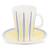 Taza 572 | Decoracion 138