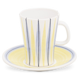 Taza 572 | Decoracion 138