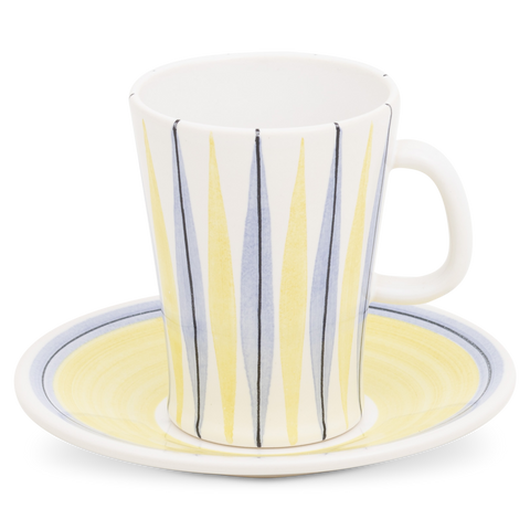 Taza 572 | Decoracion 138