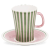 Taza 572 | Decoracion 194