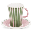 Taza 572 | Decoracion 194