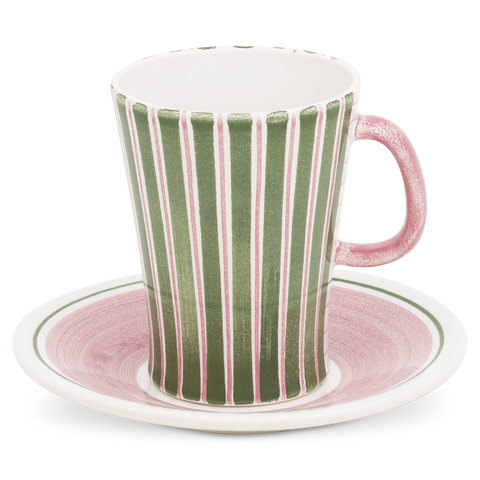 Taza 572 | Decoracion 194