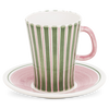 Taza 572 | Decoracion 194