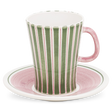 Taza 572 | Decoracion 194