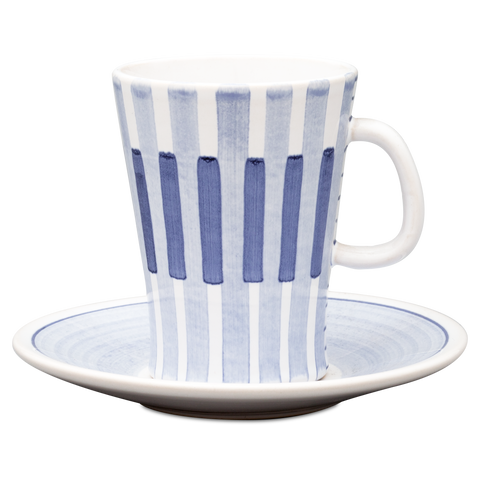 Taza 572 | Decoracion 195