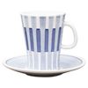 Taza 572 | Decoracion 195