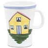 Taza 572 | Decoracion 245