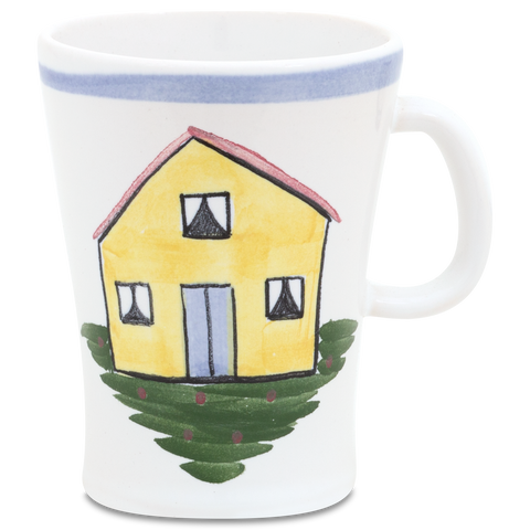 Taza 572 | Decoracion 245