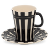 Taza 572 | Decoracion 612
