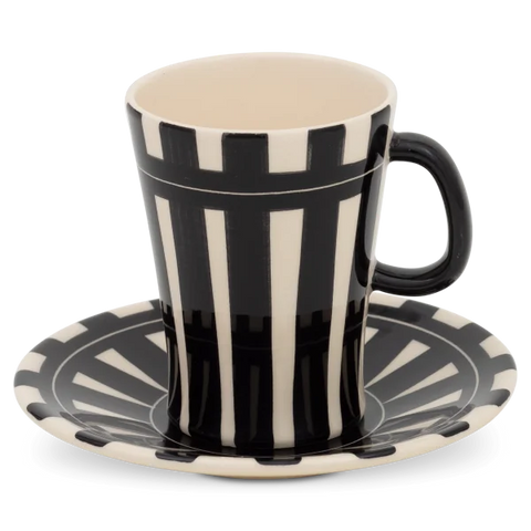 Taza 572 | Decoracion 612