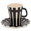 Taza 572 | Decoracion 612