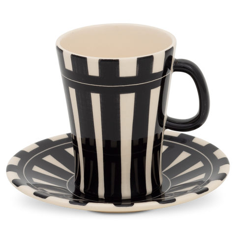 Taza 572 | Decoracion 612